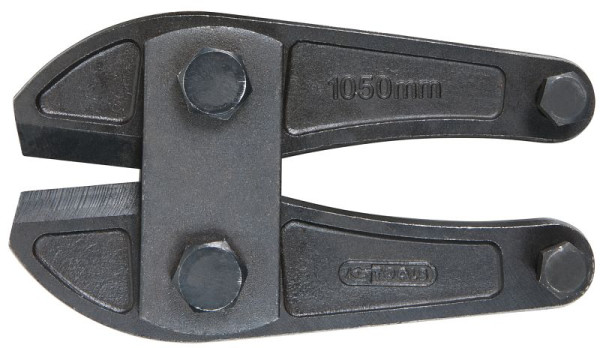 KS Tools vervangingskop voor 42" betonscharen, 118.0143