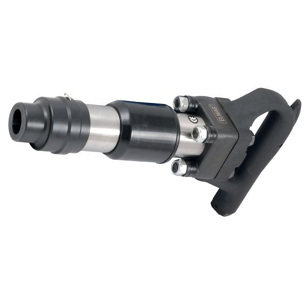ELMAG DL breekhamerset, EPS 225 SK 14,7 mm artikelnr. 43821, 43821