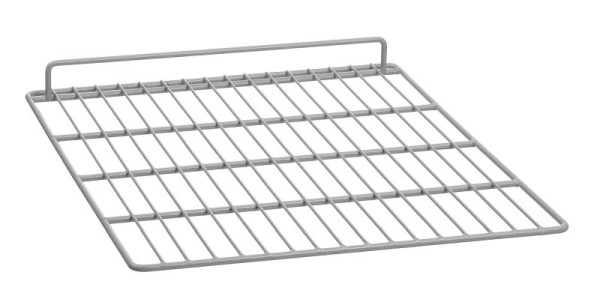 Bartscher insteekrooster 484L GN210, 700846