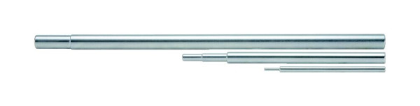 KS Tools getrapte draaipen voor dubbele dopsleutels 12x13-21x23mm, 518.0455