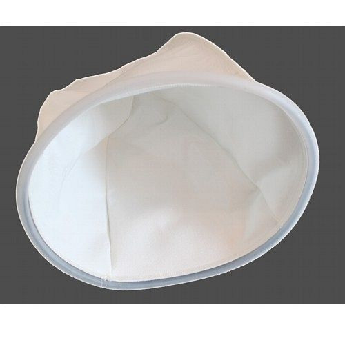 LAVOR textielfilter, 52090105