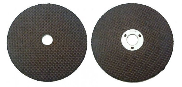 Eagle 75 mm doorslijpschijf voor EG-250-19R, EG954