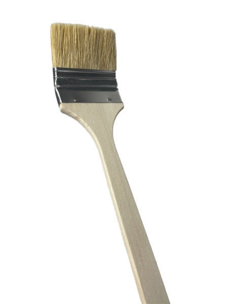 VaGo-Tools 12x Heizkörperpinsel 63 mm, VE: 12 Stück, 194-025-12_vx