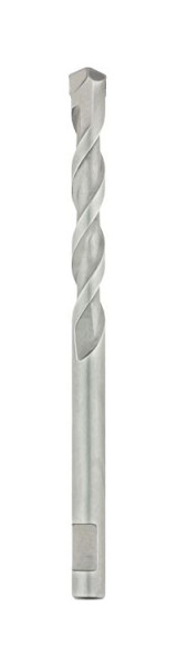 Projahn centreerboor HM 8x110 mm, 81529
