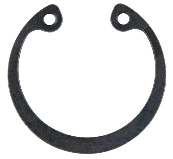 KS Tools borgring, 515.5475-R003P