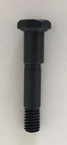 ELMAG excentrische as nr. 7 voor TB 150 Vario, 9707102