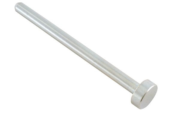 KS Tools bevestigingsdoorn injectiepompwiel voor Nissan, 400.9047