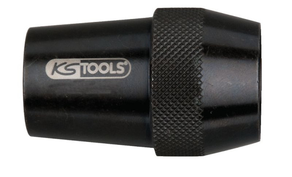 KS Tools kegel met IG M15 x 1,5 werkbereik 19-30 mm, 455.0176
