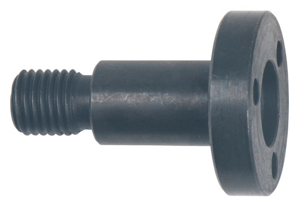 KS Tools planeetdrager, 515.5525-R004P