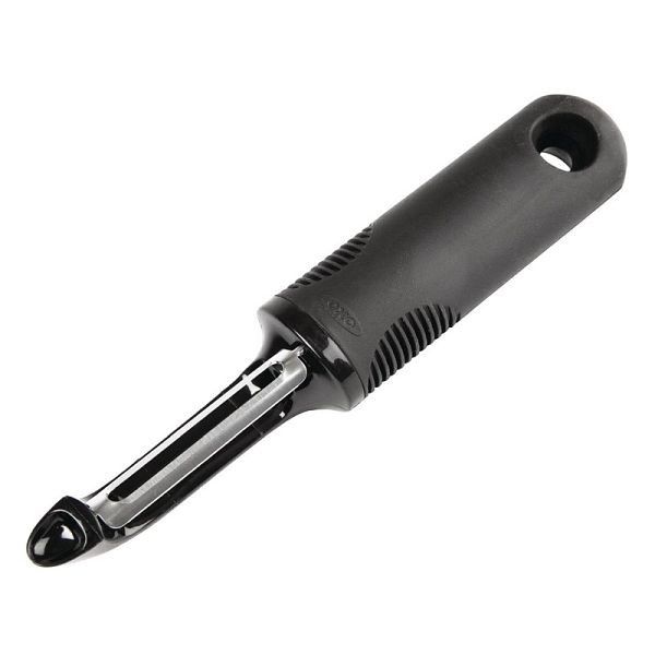 OXO Good Grips roterende dunschiller, D750