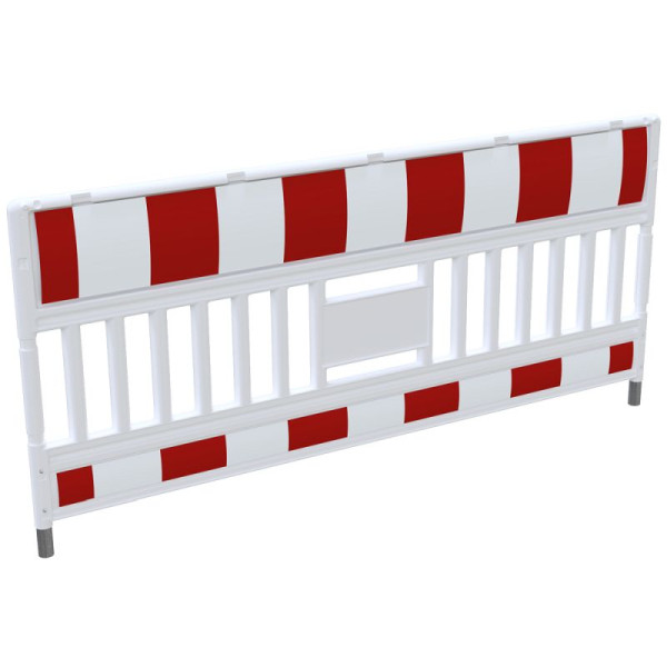 Stone HGS afzethek -Euro3 Ultra- met draagbeugel, folie type 1 (RA1) / 9 kg, zonder lampadapter, 33620k