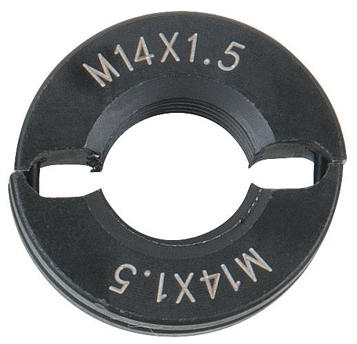 KS Tools snijmatrijs M14x1,5, 150.1339