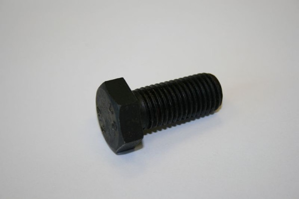 ELMAG schroef (voor tafelarm) nr. 17 (nr. 8), voor KBM 16 TN/SN en KBM 25 SN, 9106135