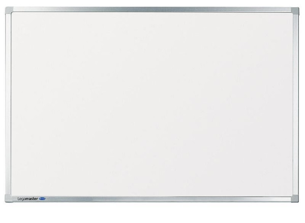 Legamaster Professional FLEX hybride projectiebord 99 inch, 7-190023