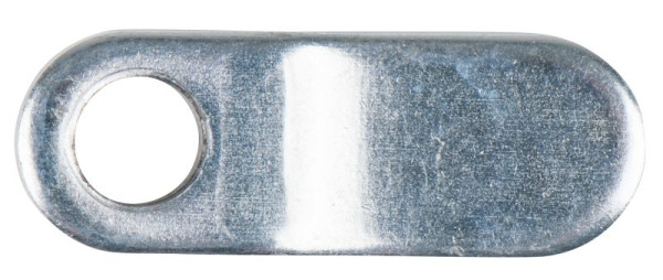 KS Tools vergrendelhendel, 515.3900-R016P