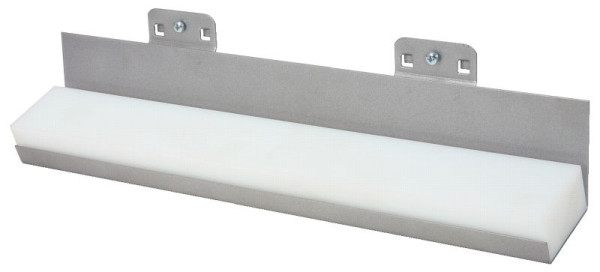 KS Tools universele gereedschapshouder, 390x45mm, 860.0870