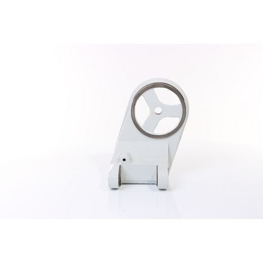 ELMAG roterende arm 002/18, MKS 300, 9708411
