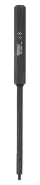 KS Tools remzuigergereedschapsadapter nr.P3.0, 150.1988
