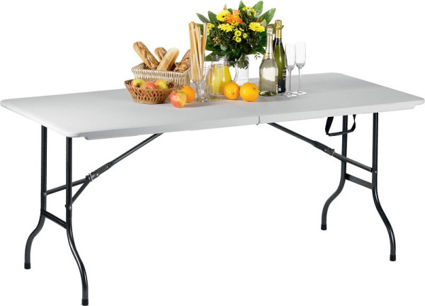 Saro klaptafel / buffettafel model PARTY 182, 335-1005