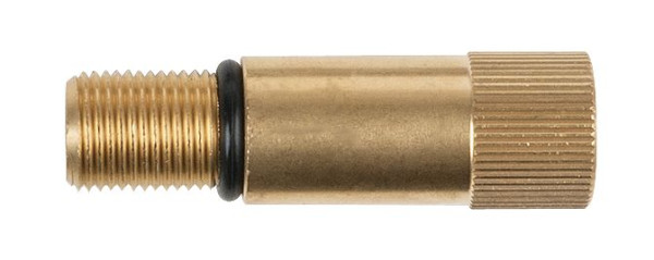 KS Tools-adapter, 152.2069