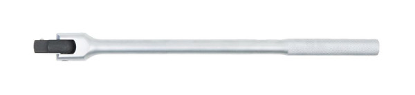 KS Tools insteekgreep 3/4" scharnier, 500 mm, 911.3470