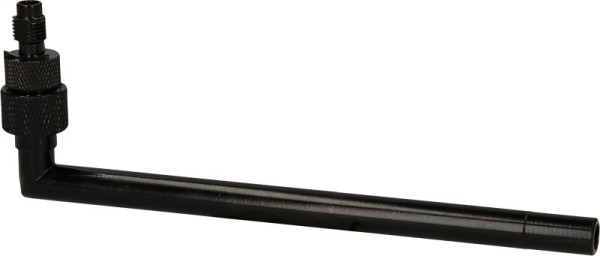 KS Tools ATF-vuladapter 90° haaks voor VW Passat en Tiguan, 150.9278