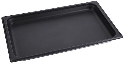 Contacto convectie ovenschaal 1/1, 40 mm met anti-aanbaklaag, 7110/040
