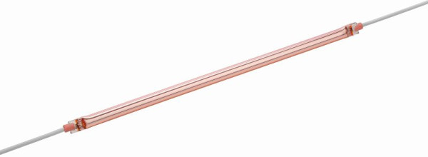 Bartscher infrarood verwarmingsbuis 1000W, 825226