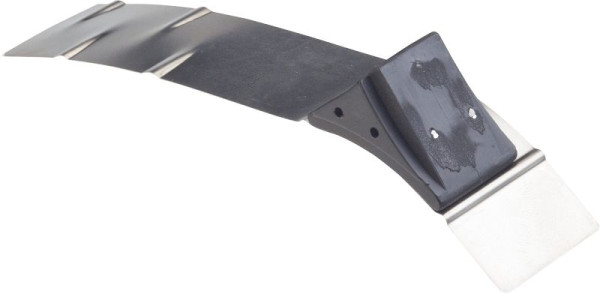 Hazet kunststof segment, 794U-303