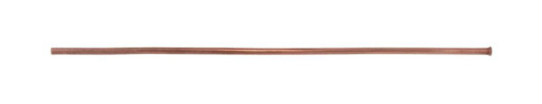 KS Tools BERYLLIUMplus naalden 3x180 mm, 962.0225