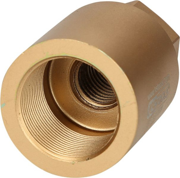 KS Tools cardanasadapter voor Fiat, M33x1,5mm, 150.9703