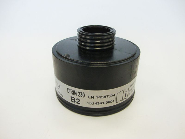 EKASTU Safety DIRIN 230 B2, 422762