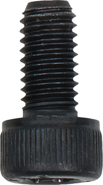 KS Tools schroef voor behuizingsdeksel, 515.3061-R036P