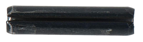 KS Tools veerbout, 515.3250-R039P