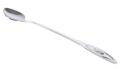 Contacto lepel voor latte macchiato, 1277/200