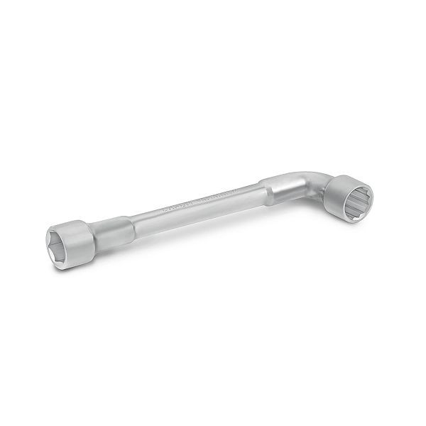 MATADOR pijptangset, 12 stuks, 0320 9120