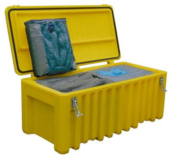 Cemo Cemsorb noodbox universeel, 8543