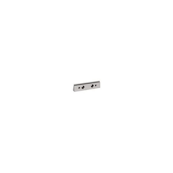 BISON spanbekken WZS 6620-100, 398266752000