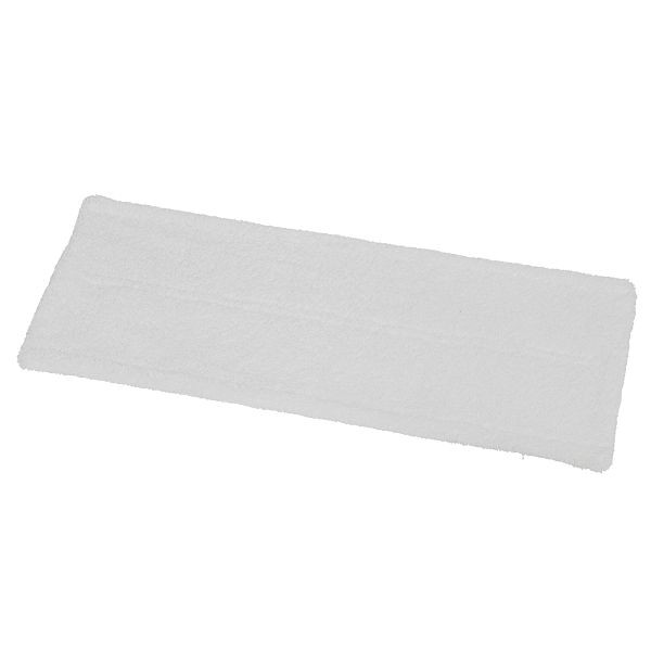 VERMOP Scandic Duo Ceran 60 cm, VE: 25, 14176