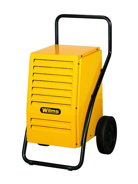 Wilms luchtontvochtiger Eco serie KT 45 Eco, 3100145