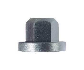 KS Tools kunststof bevestigingsclip voor BMW, 10 stuks, 420.1054