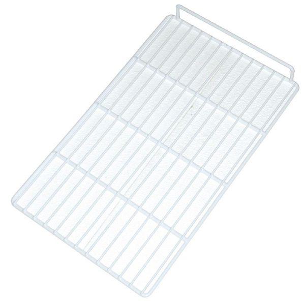 Polar tray voor U632 U633 U634 U635, AB962