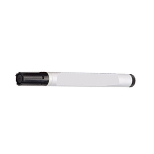 Stein HGS HGS speciale pen voor het labelen van extra borden, zwart (regenwaterdicht), 18807