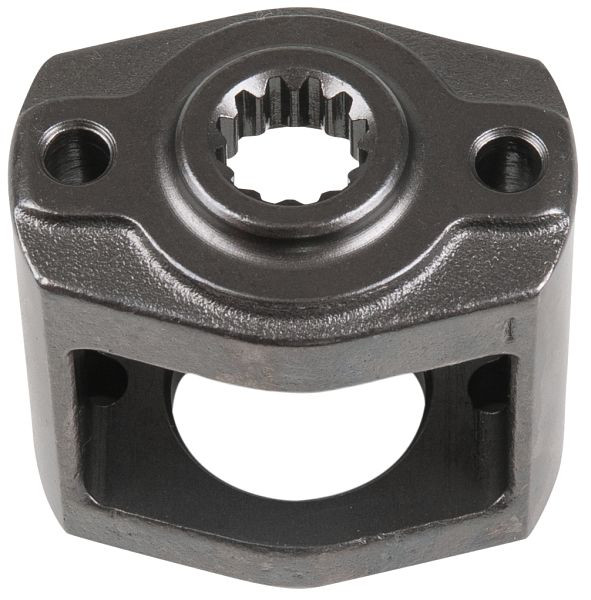 KS Tools hamerhuis, 515.1195-R004P