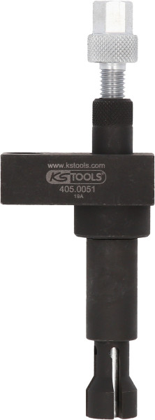 KS Tools basisapparaat, 405.0051