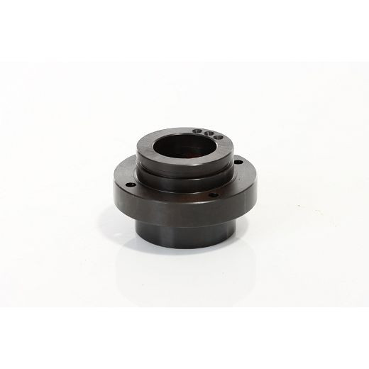 ELMAG-flens, 9807026