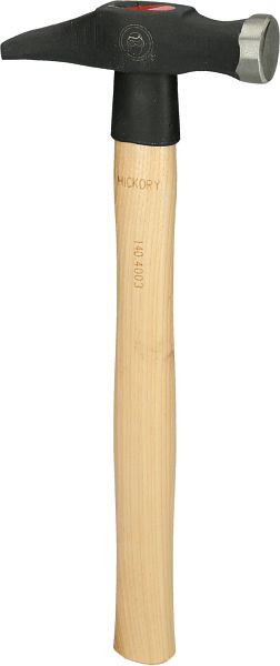 KS Tools uitdeukhamer, 400 g, 140.4003
