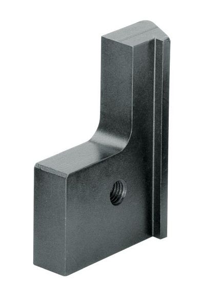 GEDORE buiggereedschap voor zadelradius 4, 4605750