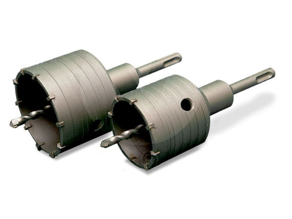 VaGo-Tools boorbox boor 80+65mm SDS Plus Set, 110-65-80-Plus_kv