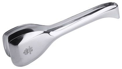 Contacto serveertang 18 cm, 5636/180